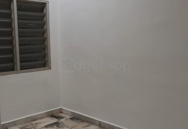 Desa harmoni house for sale , Johor, Masai