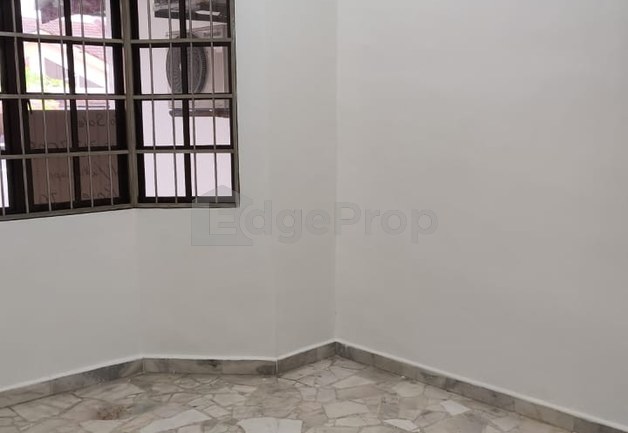 Desa harmoni house for sale , Johor, Masai