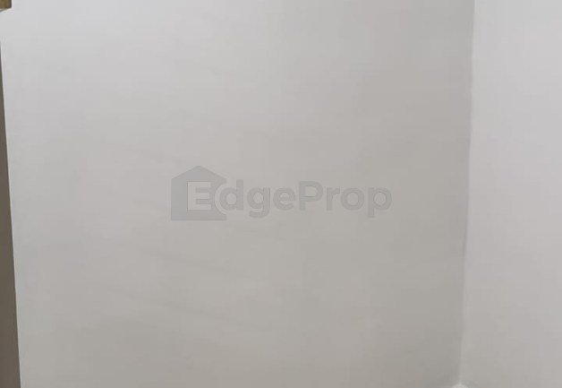 Desa harmoni house for sale , Johor, Masai