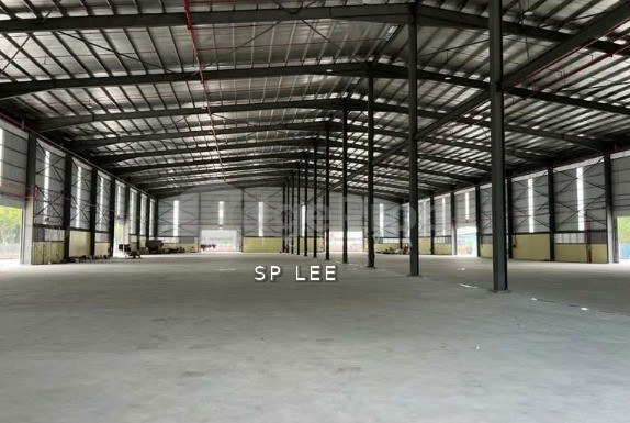 Bandar Sri Damansara
