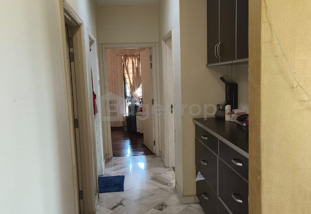 Good location Sang Suria Condominium Jalan Ipoh For Rent, Kuala Lumpur, Jalan Ipoh