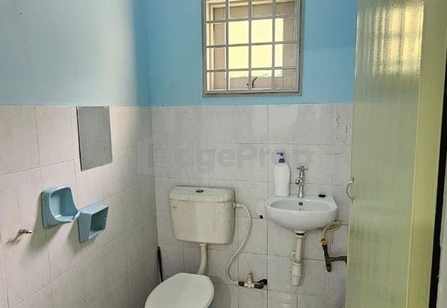 Tampoi Lily & Jasmine 3Beds Apartment, Johor, Tampoi