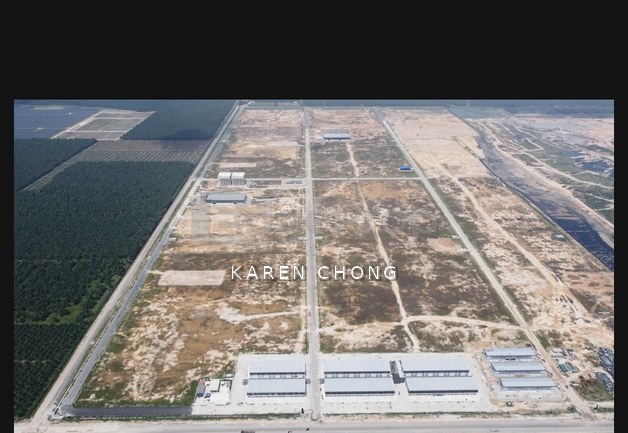 Kapar