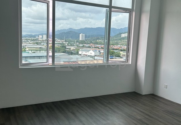 Ria Kodominium For Sale, Sabah, Kota Kinabalu