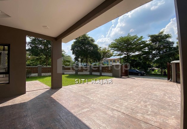 Taman Mutiara Zaitun, Seremban, Negeri Sembilan, Freehold Double Storey Bungalow For Sale , Negeri Sembilan, Seremban