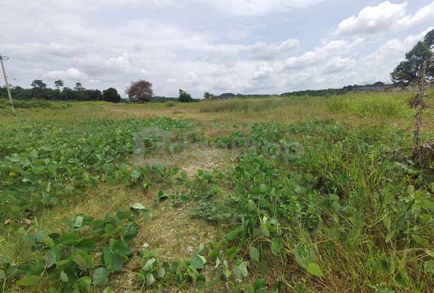 6 Acre Commercial Land @ Pajam FOR SALE, Negeri Sembilan, Nilai