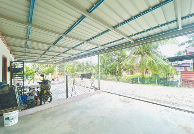 Sewa rental urgent near mitc durian tunggal , Melaka, Durian Tunggal