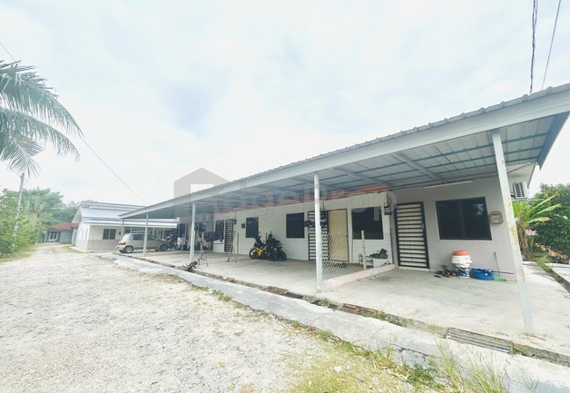 Sewa rental urgent near mitc durian tunggal , Melaka, Durian Tunggal