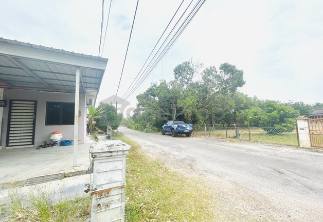 Sewa rental urgent near mitc durian tunggal , Melaka, Durian Tunggal