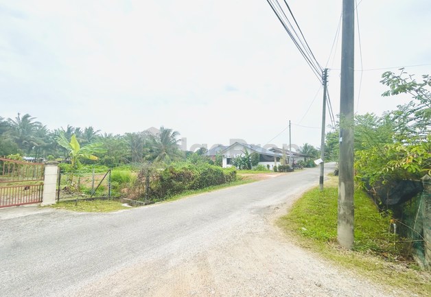 Sewa rental urgent near mitc durian tunggal , Melaka, Durian Tunggal
