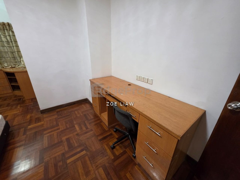 Pearl Point for Sale Rm360000., Kuala Lumpur, Jalan Klang Lama (Old Klang Road)