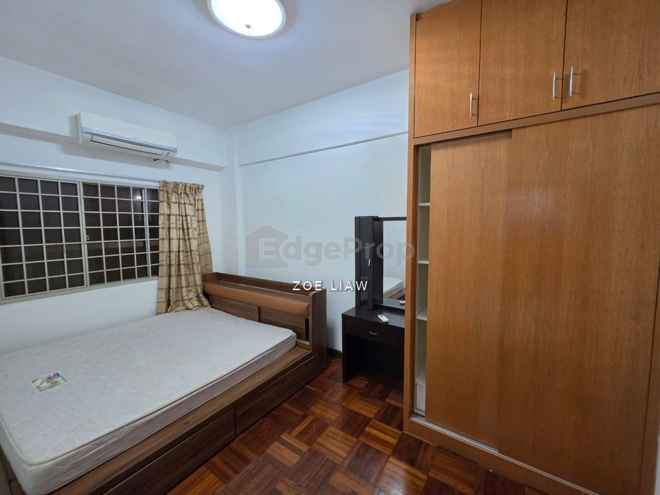 Pearl Point for Sale Rm360000., Kuala Lumpur, Jalan Klang Lama (Old Klang Road)