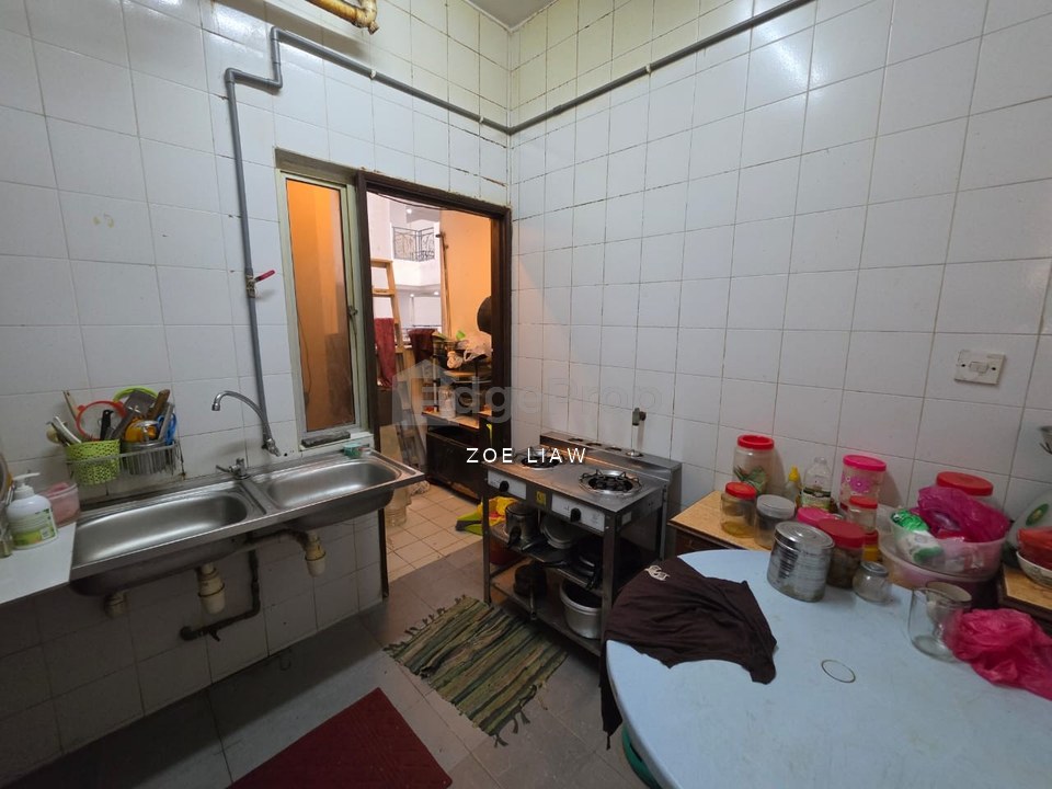 Pearl Point Available for Sale Rm395000., Kuala Lumpur, Jalan Klang Lama (Old Klang Road)