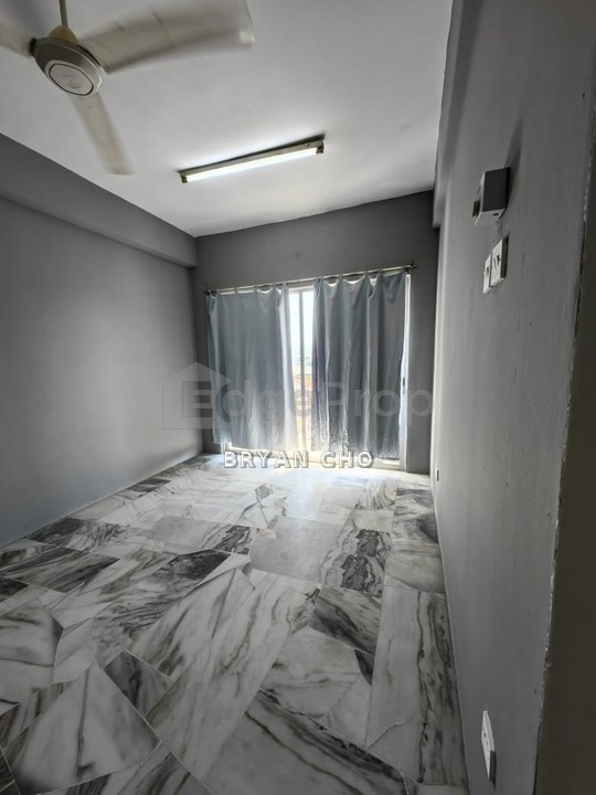 Kajang City Heights Apartment, kajang, selangor for sale City Height apartment , 100% Loan , Low deposit , kajang selangor, Selangor, Kajang