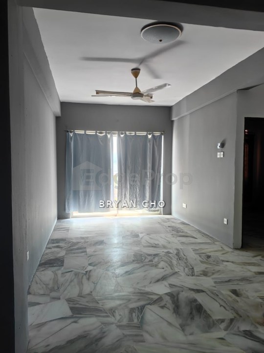 Kajang City Heights Apartment, kajang, selangor for sale City Height apartment , 100% Loan , Low deposit , kajang selangor, Selangor, Kajang