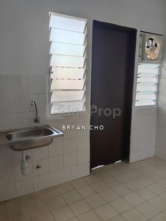 Kajang City Heights Apartment, kajang, selangor for sale City Height apartment , 100% Loan , Low deposit , kajang selangor, Selangor, Kajang
