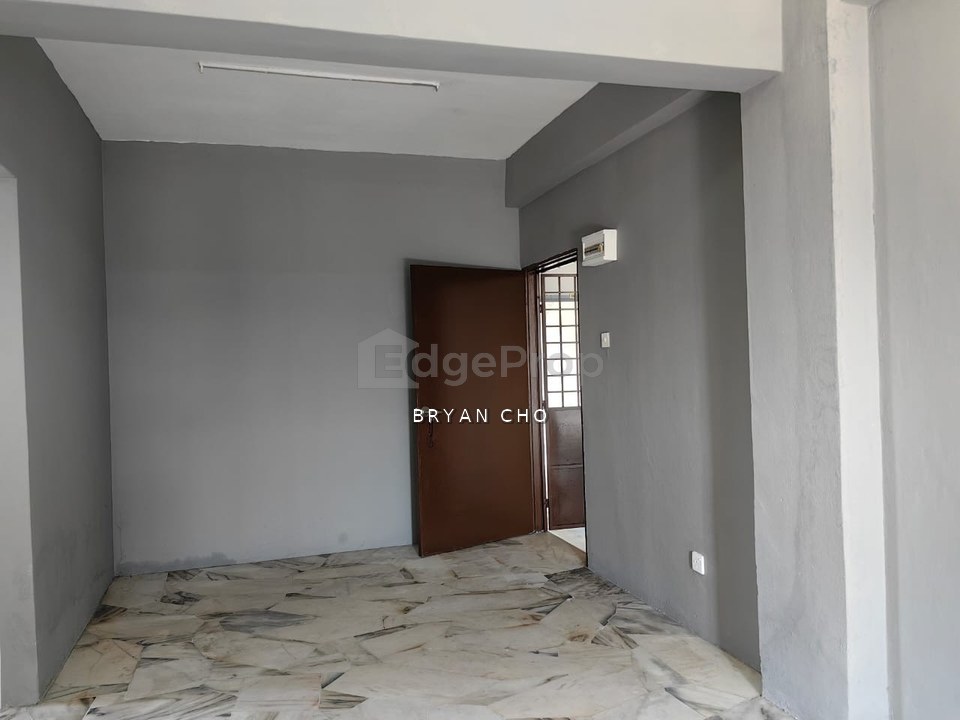 Kajang City Heights Apartment, kajang, selangor for sale City Height apartment , 100% Loan , Low deposit , kajang selangor, Selangor, Kajang