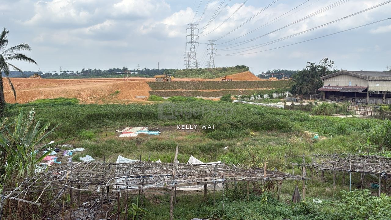 Taman Kulai