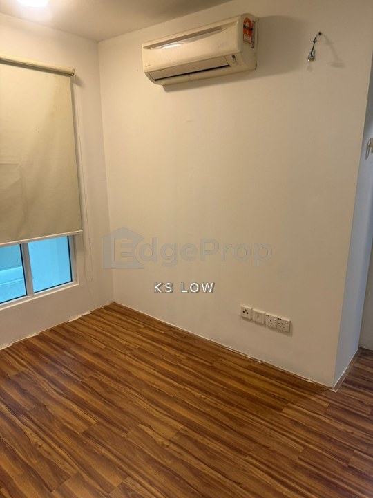 FOR SALE | Arte @ Subang West Duplex Service Apartment | Shah Alam, Selangor, Shah Alam