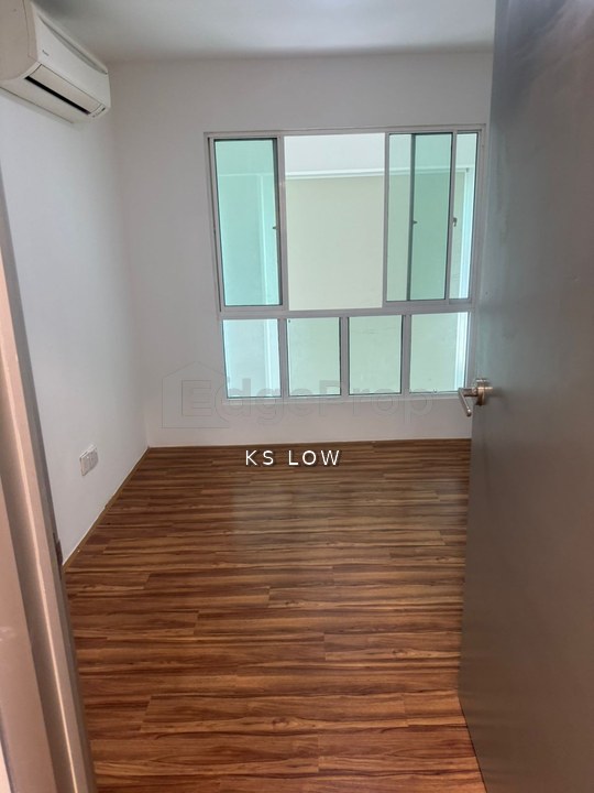 FOR SALE | Arte @ Subang West Duplex Service Apartment | Shah Alam, Selangor, Shah Alam