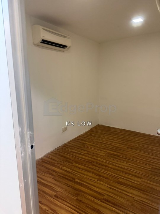 FOR SALE | Arte @ Subang West Duplex Service Apartment | Shah Alam, Selangor, Shah Alam