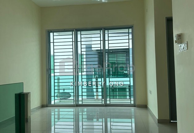 End Lot Hijayu 3 Sendayan House, Negeri Sembilan, Seremban