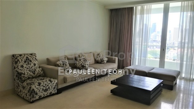 Brunsfield Embassyview