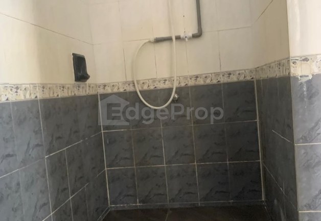 Seri Alam house for sale , Johor, Masai