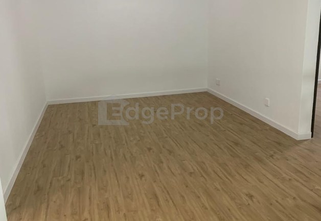 Seri Alam house for sale , Johor, Masai
