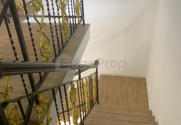 Seri Alam house for sale , Johor, Masai