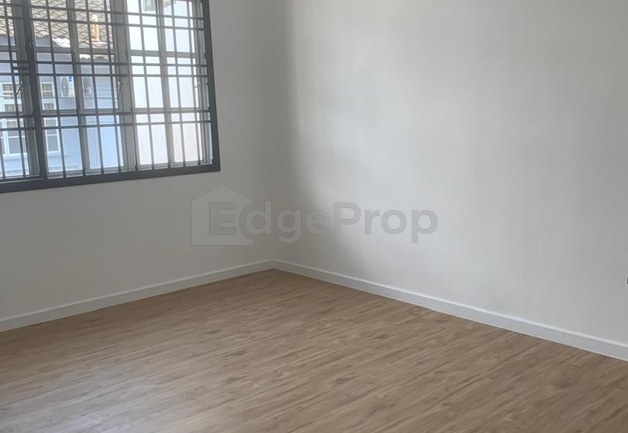 Seri Alam house for sale , Johor, Masai