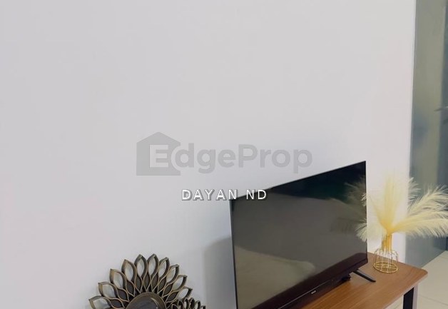 Aera Residence Petaling Jaya for Rent, Selangor, Petaling Jaya
