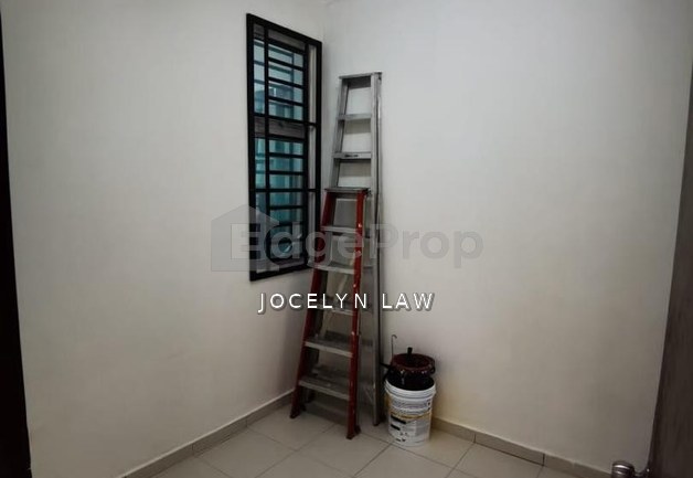 2 1/2 Storey House For Rent @ Taman Scientex, Johor, Pasir Gudang