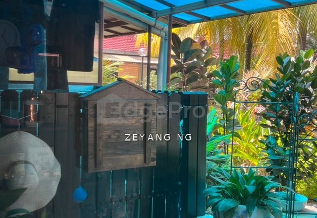 Sri Bayu Condominium USJ 11 Selangor for Sale with 2 car parks Freehold, Selangor, USJ