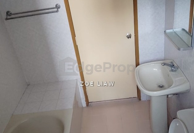 Pearl Point for Sale Rm480000., Kuala Lumpur, Jalan Klang Lama (Old Klang Road)