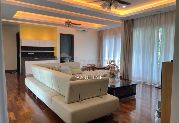 Taman equine, Serdang, Seri Kembangan, Selangor, Seri Kembangan