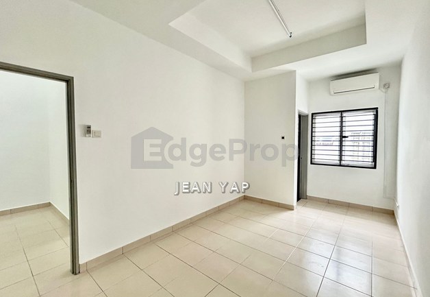 Lolite Seri Austin Double Storey Terrace, Johor, Johor Bahru
