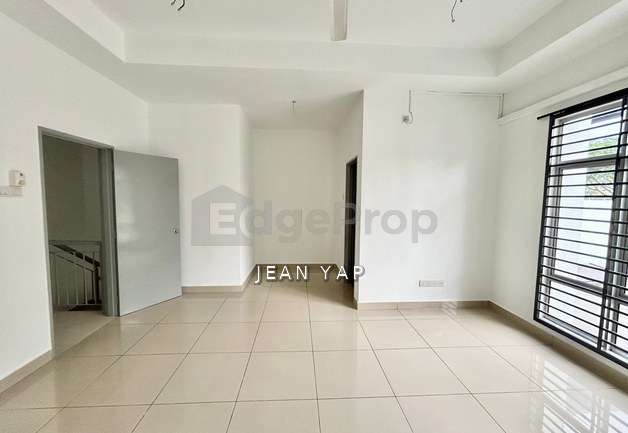 Lolite Seri Austin Double Storey Terrace, Johor, Johor Bahru