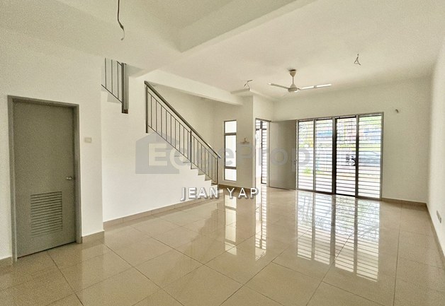 Lolite Seri Austin Double Storey Terrace, Johor, Johor Bahru