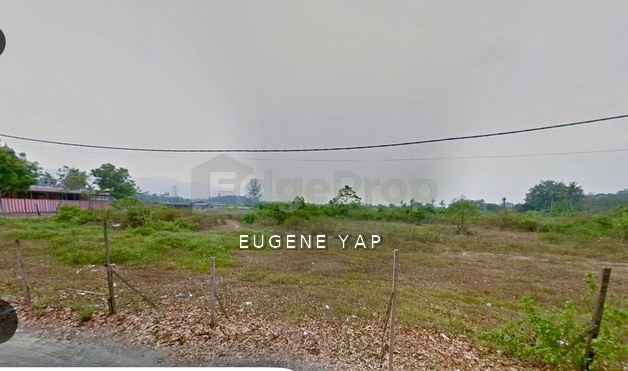 Mantin @ Negeri Sembilan , Negeri Sembilan, Mantin
