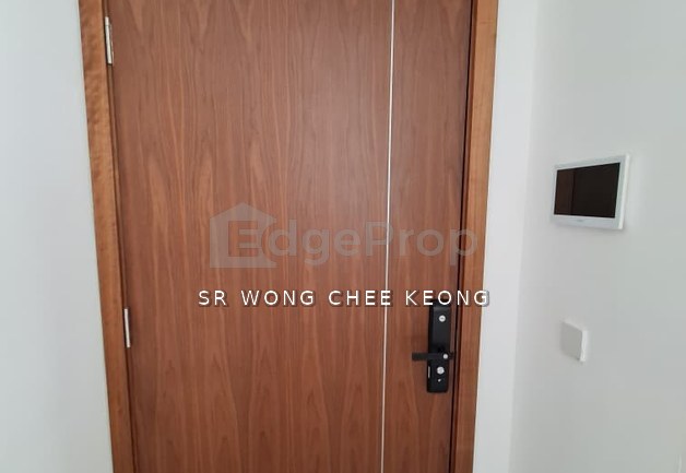 NEW new Core Residence cheap , Kuala Lumpur, KLCC