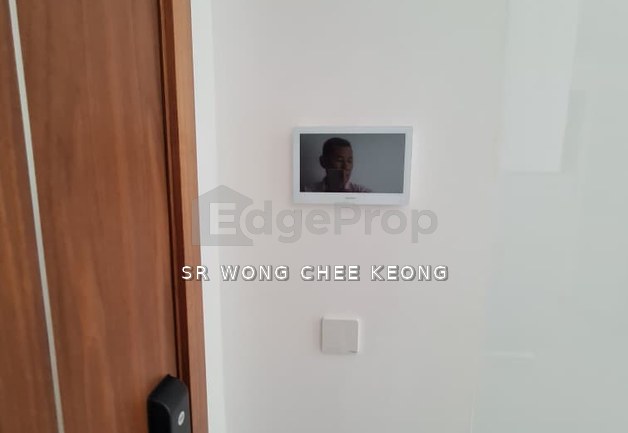 NEW new Core Residence cheap , Kuala Lumpur, KLCC