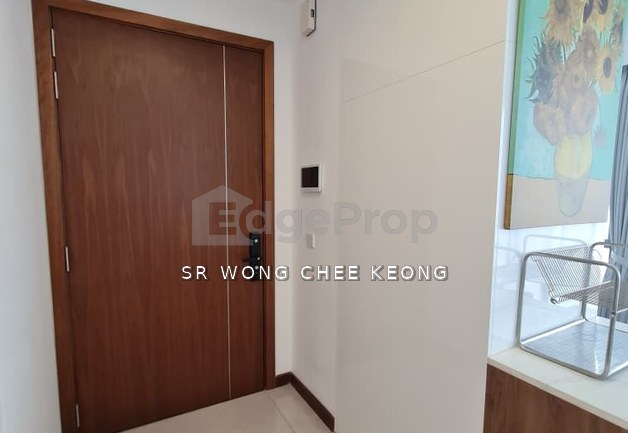 NEW new Core Residence cheap , Kuala Lumpur, KLCC