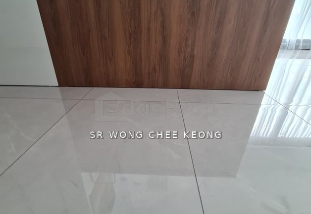 NEW new Core Residence cheap , Kuala Lumpur, KLCC