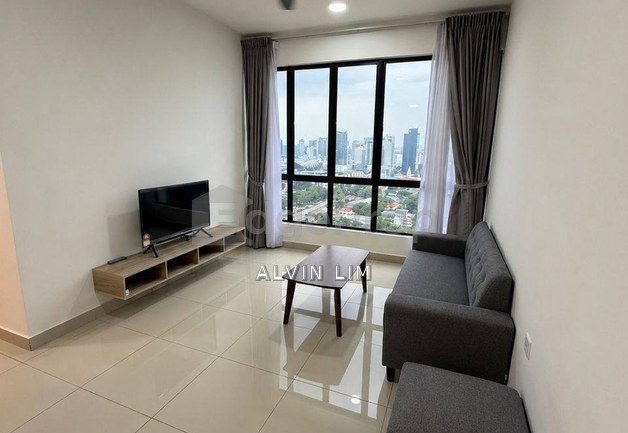 Veranda Residences