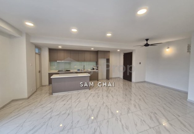 South Brooks(DPC) @ Desa Parkcity For Sale, Kuala Lumpur, Desa Parkcity