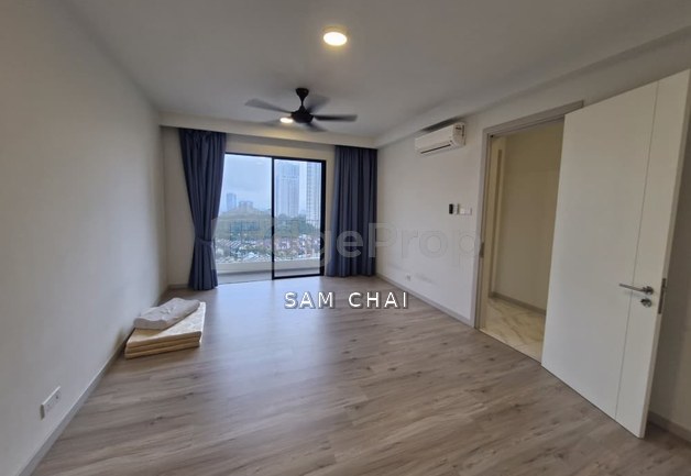 South Brooks(DPC) @ Desa Parkcity For Sale, Kuala Lumpur, Desa Parkcity