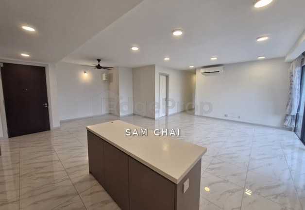 South Brooks(DPC) @ Desa Parkcity For Sale, Kuala Lumpur, Desa Parkcity