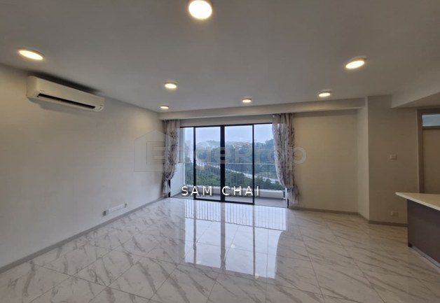 South Brooks(DPC) @ Desa Parkcity For Sale, Kuala Lumpur, Desa Parkcity