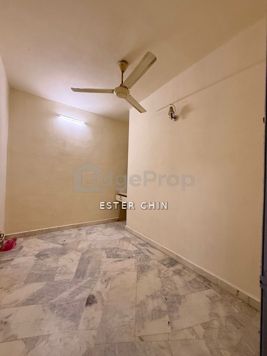 Shop Apartment @ Lembah Maju – For Rent, Selangor, Pandan Indah